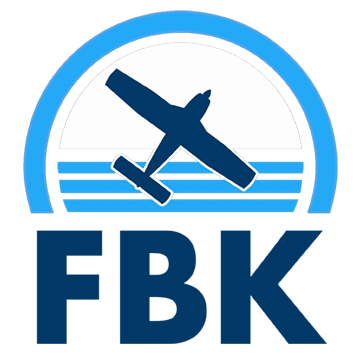 Fly By Knight flight school